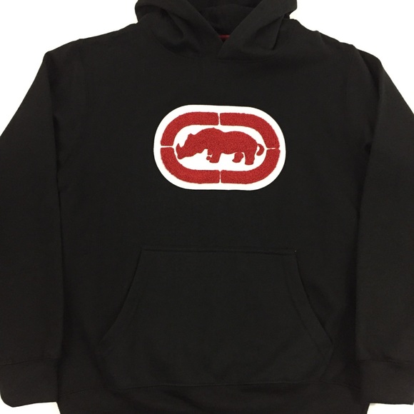 Ecko Unlimited L - Picture 4 of 11